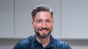 More Nutrition arbeitet mit Influencern zusammen