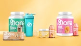 Sind More-Nutrition-Produkte gesund ? Der Produktchef bezeichnet sie als „gesundheitlich vorteilhaft“