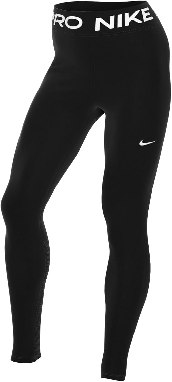 Nike Leggings Damen