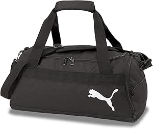 Puma Teamgoal Teambag