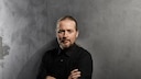 Joey Kelly ist Musiker und Extremsportler