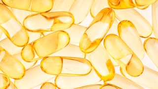 Kann man auch zu viel Vitamin D aufnehmen?