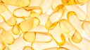 Kann man auch zu viel Vitamin D aufnehmen?