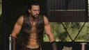 Aaron Taylor-Johnson bereitete sich mit einem harten Training auf seine Rolle als Kraven vor
