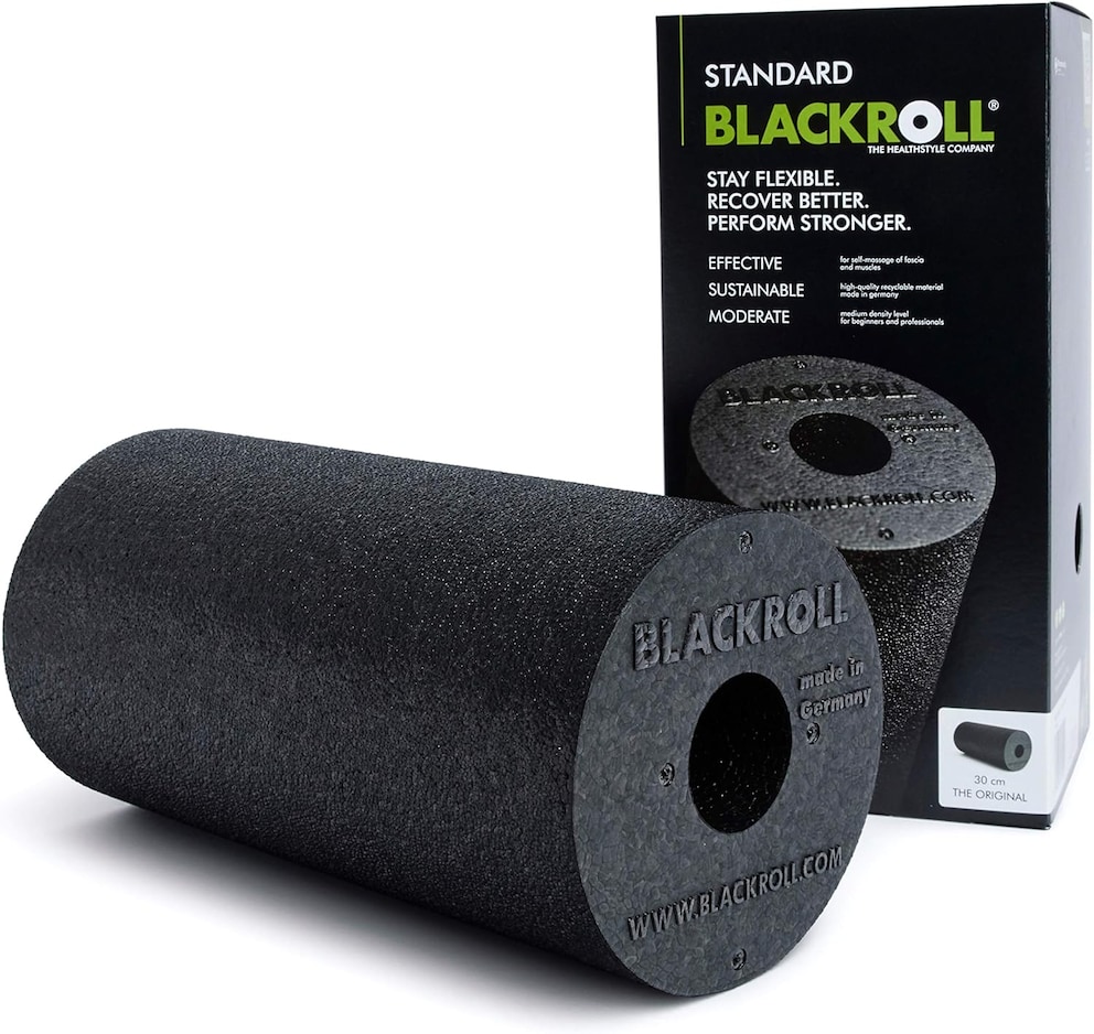 Blackroll