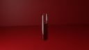HIV-Test