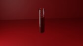 HIV-Test