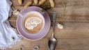 Kaffee könnte laut einer Schweizer Studie vor geistigem Verfall schützen