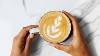 Ein Kaffeeentzug hat Vorteile für den Körper