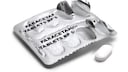 Paracetamol Nebenwirkungen