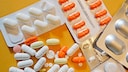 Im „Ökotest“ standen 23 Vitamin-D-Präparate auf dem Prüfstand