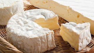 Camembert
