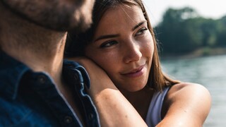Junge Frauen erkranken erschreckend häufig an Krebs