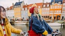 gesündesten Städte Europas