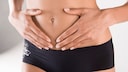 Wer gesund abnehmen möchte, sollte einige wichtige Regeln beachten