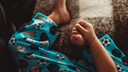 Die Erkrankung betrifft vor allem Kinder unter zehn Jahren, aber auch Erwachsene k&ouml;nnen sich anstecken.