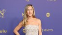 Jennifer Aniston hat ein spezielles Training f&uuml;r sich entdeckt, um ihren K&ouml;rper zu formen