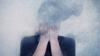 Fitnesslevel und das Risiko für eine Depression – Studien zeigen die Zusammenhänge auf