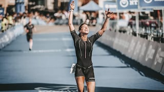 Janine Heinrichs