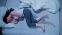 Restless-Legs-Syndrom