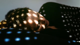 In unserer DNA verbergen sich vermutlich die größten Risikofaktoren für eine Depression