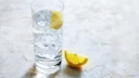 Wasser mit Kohlensäure könnte das Abnehmen unterstützen