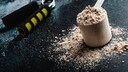 Woran man erkennt, dass ein Whey Protein aus Deutschland stammt