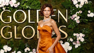 Zendaya