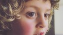 Viele Kinder erleiden eine Adenoviren-Infektion