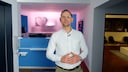 Kardiologe Dr. med. Christopher Schneeweis