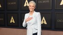 Jamie Lee Curtis
