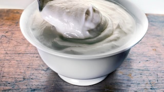 Kann der Verzehr von Joghurt vor Darmkrebs schützen?