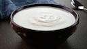 Kann Joghurt bei Depressionen helfen?