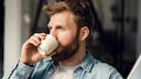 Wie stark wir den bitteren Geschmack von Kaffee empfinden, steckt offenbar in unseren Genen