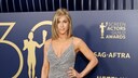 Jennifer Aniston