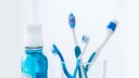 Mundspülung bei „Stiftung Warentest“