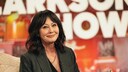 Shannen Doherty lächelt