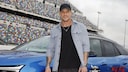 Alan Ritchson