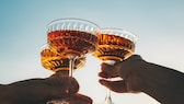 Eine einfache Methode kann den Alkoholabbau beschleunigen