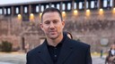 Channing Tatum musste f&uuml;r Filme h&auml;ufig Gewicht zunehmen oder abnehmen