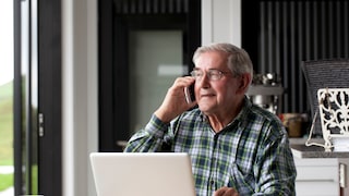 Die Verbraucherzentrale NRW schlägt Alarm: Eine neue Betrugsmasche könnte ernste Konsequenzen haben.