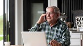 Die Verbraucherzentrale NRW schlägt Alarm: Eine neue Betrugsmasche könnte ernste Konsequenzen haben.