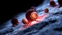 Forscher haben genauer untersucht, wie genau Diabetes mit einzelnen Krebsarten in Verbindung stehen könnte