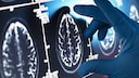 Frauen Männer Alzheimer