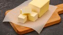Butter ist keine so gute Idee, wenn man lange leben m&ouml;chte &ndash; so zumindest das Ergebnis einer Studie