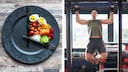 Sollte man Intervallfasten und Training kombinieren?