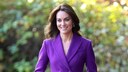 Prinzessin Kate