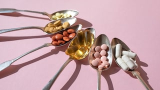 Supplements