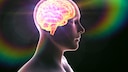 ADHS wird bei immer mehr Erwachsenen diagnostiziert