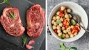 alter protein